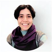¿Quieres aprender técnicas de competencia lectora para la PAES 2025? Clases particulares para responderla con métodos concretos!